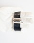 Cartier Santos 100XL, £6,500, Watches, Back view